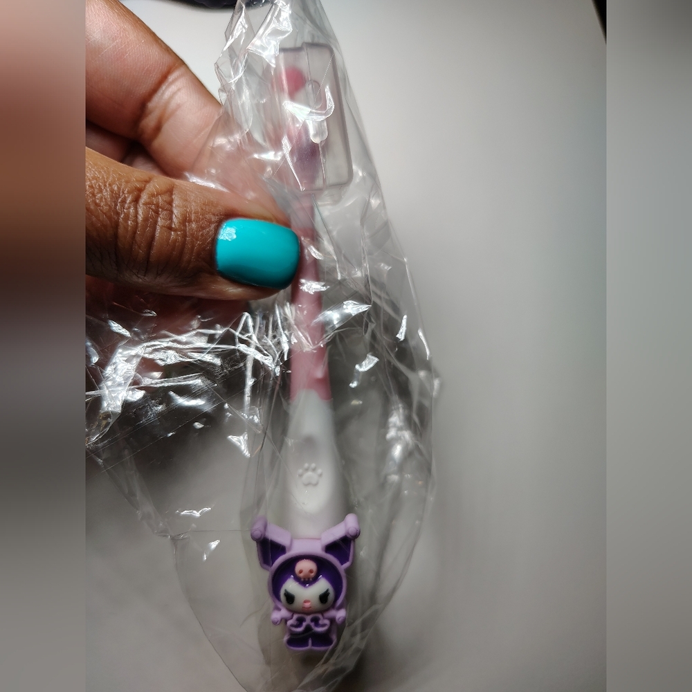 Kuromi Custom Bundle - Picture 9 of 10